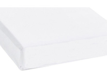 �������� �� ������� ����������� 80�200 / ������� ������ 290,00 ���. ���: 390 � ����: ������� ������ �������: 80 x 200 �� �����: ������� ������: 100% ������