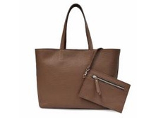 592581972220f middle.jpg