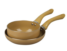 768 ���. - ����� ������ � ������������ ��������� 2 ��������