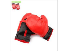 260 ���. - �������� ����������, (72��/��), �����