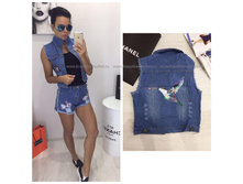 ���\�������: #10210040 ����� 455,00 ���. �������: 42-44, 44-46 ������: ������ 65 % ��������� 35 % ������ �������������: ������