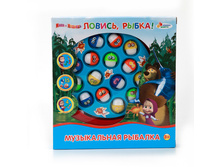 B1284066-R (193026) ���� ������� ������ ������ ���� � ������� �� ���. ��������. FJ5002-1A � ���. � ���.2 36�� ���� 453,6 ���. ���� �� ����� 294,84 ���..jpg