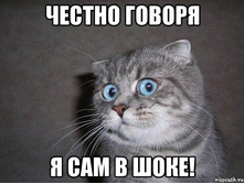 � ��� � ����!