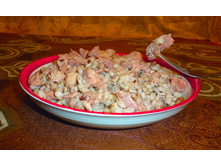 ���� � �����. ��������