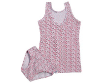 �������� �/������� "ELIF KIDS" ����-023 200�.