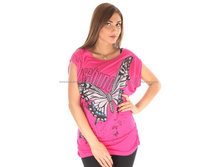 ���\�������: #10220634 �������� 224,00 ���. �������: 38-40, 40-42, 42-44, 44-46 ������: 65%cotton 35%polyester ���� ������: 171��.