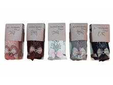 �������� m0c0302-0915 �� �������� BNM ������ ������� / 150 ��� / � �������� 6 ����