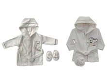 536, �����, 100% ������, ��������, 68-80, 420 ��� (������ ���� 790 ���).jpg