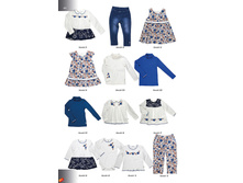 ������� ������� �����-���� 2014 page 46.jpg