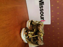 ����� ������������ ���� �������. ������ 19/20, ���� ������, ��� ������� ������, ������ ԣ���� ���. ���. ����� , �������, ����� ���������. � �������, �� ������ ������...���� 3000. �������� � ������� �� 7000 �� �������