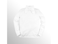 213�-157 34-40 379 ���..jpg