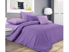 ��������� �����.jpg