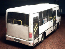 ���-320302-08