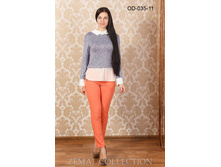 ����� OD-035