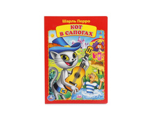 978-5-506-01287-0 (231223) ���� . �. �����. ��� � �������. ������ 160�220 ��. ����� 8 ����. ���. � ���.8 10�� ���� 48 ���. ���� �� ����� 31,2 ���..jpg