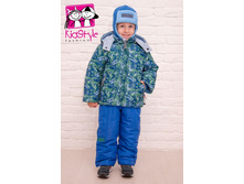 1800 ���. - ������ ��� �������� 202�10