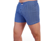 ����� ������� ����. ..jpg