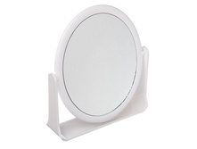 195 ���. - ������� ���������� �������, d18�20��, �������, 3 �����, R-3