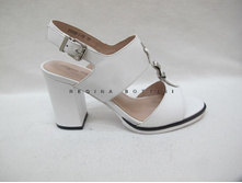 ¦5149 ���� 2990 ���.(6 ���).JPG