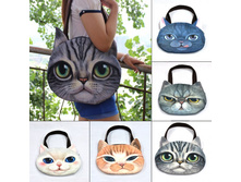 ���-�� ���-��-���-���, ���-�����-����-�����, 19 �� 17 ��, ������ � ������������. 174,20 ���. ��� 12 ��..jpg