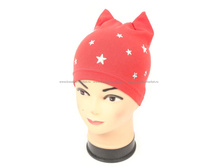 ���\�������: #10200864 ����� 154,00 ���. �� 2 �� 5 ���.