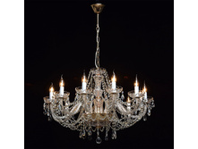 367012812 21800�.jpg