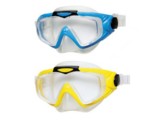 �55981 ����������� ����� ���� ���, 2 �� ���� 610 ���..jpg