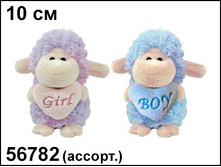 56782 ���.���. ������ ������� ������� 10�� ������� 60 ���..jpg