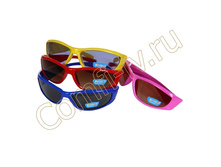 ���� �������������� "BOSHI" 50�.