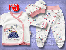 B-14955. 395 ���.