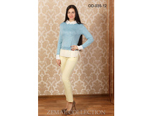 ����� OD-035