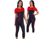 ������ ������������� ??.jpg