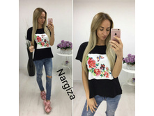 845 � 50-52-54 2.jpg