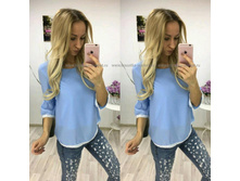 ���\�������: #10208876 ������ 520,00 ���. �������: 42-44, 44-46, 46-48 ������: ������  65 % ��������� 35 % ������ �������������: ������