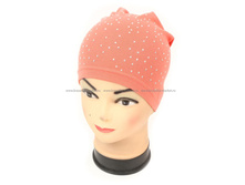 ���\�������: #10200868 ����� 154,00 ���. �� 2 �� 5 ���.