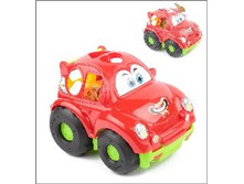 278 ���. - ������-������, ��� ���.