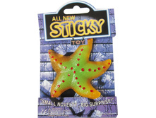 CS1098 Nano ����� ������� ������ ���� 40 ���..jpg