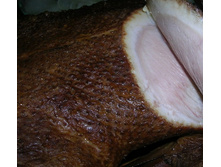 ���� ����.jpg