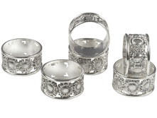 337 ���. - ����������, ������, 6 ���������