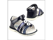 727 ���. - ����� �������� �������., (���), �. 23, 24, 20, 21, 22