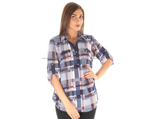 ���\�������: #10221505 ������� 416,00 ���. �������: 50-52, 52-54, 54-56, 56-58, 58-60 ������: 65%cotton 35%polyester ���� ������: 171��. ��������� �� 2 ������