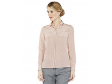 0081-61 -1900�-42-50