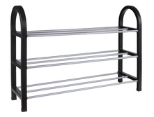 367 ���. - ��������� ��� �����, 3 ������