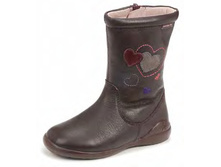 Pre-CAT-Biomecanics-171157-C