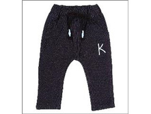 529 ���. - ����� (����), �. 80, 92, 98, 104, 110