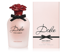 349 ���. (������ 0%) - Dolce and Gabbana Dolce Rosa Excelsa for women 75 ml