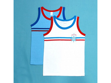 KM14-016 ����� ��� ���������.jpg