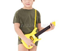 KF901 �������� ��� ���������