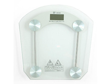 595 ���. - ���� ��������� ��������., ��-�������, ����. ����.�� 180��, ���.��-167