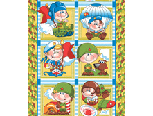 ��������� �������